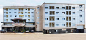 Authentica Hotel